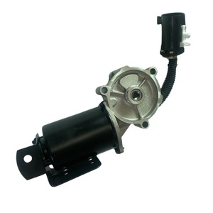 ชุดมอเตอร์ทรานสเฟอร์เคส 47303H1011 สำหรับ Kia Sorento 600-820 อะไหล่ทดแทนใหม่ - Product Image 5