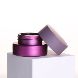 ขวดพลาสติกผงชาร์ล็อตต์ทิลเบอรี่เครื่องสำอางเปล่าขนาด5กรัม - Product Image 5