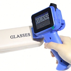 2025 haike minipro Thời hạn sử dụng hàng loạt mã hóa máy in xách tay và thông minh máy in phun cầm tay ngày <span class=keywords><strong>coder</strong></span> máy in phun - Product Image 6