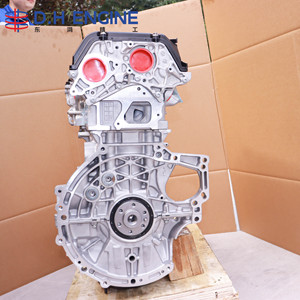 Blocco <span class=keywords><strong>Motore</strong></span> Completo Avanzato N13B16A 100KW 136CV per <span class=keywords><strong>BMW</strong></span> <span class=keywords><strong>Serie</strong></span> <span class=keywords><strong>1</strong></span>, <span class=keywords><strong>Serie</strong></span> 3, X1 con Maggiore Durata e Affidabilità - Product Image 4