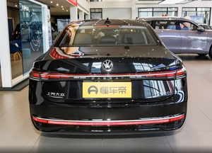 Nouvelle voiture haute performance Dazhong 2025 : Véhicule à énergie innovante avec une réception exceptionnelle – Véhicule pur à énergie nouvelle - Product Image 2