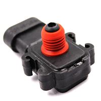 Nuevo Sensor Bst 09359409 Sensor MAP 1 Año de Garantía Compatible con para para