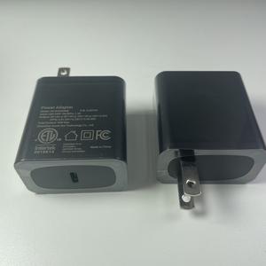 مكونات الأجزاء الإلكترونية ، محول طاقة 45W 9V/3.0A - Product Image 1