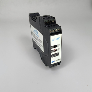 Trạm chủ modbus truy cập vào dữ liệu mạng Hart Hart để modbus Gateway - Product Image 5