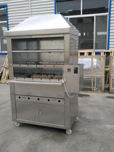 Parrilla <span class=keywords><strong>de</strong></span> barbacoa <span class=keywords><strong>de</strong></span> gas giratoria, máquina <span class=keywords><strong>de</strong></span> parrilla <span class=keywords><strong>de</strong></span> barbacoa <span class=keywords><strong>de</strong></span> <span class=keywords><strong>ladrillo</strong></span> <span class=keywords><strong>de</strong></span> carbón al aire libre, precio <span class=keywords><strong>para</strong></span> cerdo asado, cordero entero - Product Image 6