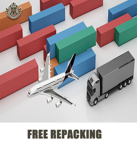 中国到加纳里奇卡戈物流 | 空运和海运货运代理 | 批发女装，免费送货 - Product Image 6