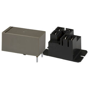 K1149033 Relais industriel REL REL 30-113-12 Spécialement conçu pour les relais de puissance, relais de plus de 2 ampères - Product Image 1