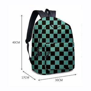 Sac à dos Anti-vol pour enfant, <span class=keywords><strong>garçon</strong></span> et fille, avec Logo personnalisable, imperméable, OEM, <span class=keywords><strong>cartable</strong></span> d'école, offre spéciale, - Product Image 6