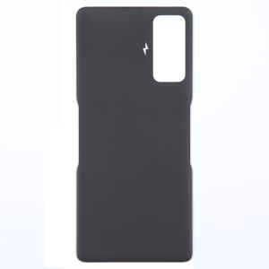 ฝาครอบหลังแบตเตอรี่สำหรับ Xiaomi <span class=keywords><strong>Poco</strong></span> <span class=keywords><strong>F4</strong></span> <span class=keywords><strong>Gt</strong></span> OEM - Product Image 3
