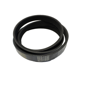 <span class=keywords><strong>Courroie</strong></span> <span class=keywords><strong>serpentine</strong></span> à <span class=keywords><strong>prix</strong></span> d'usine pour les ateliers de confection, les hôtels, les machines, matériau de haute qualité résistant à l'usure - Product Image 1