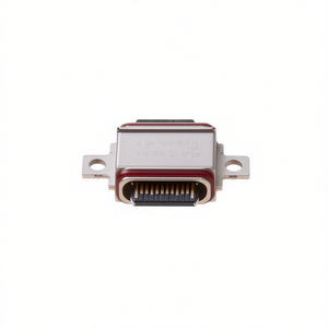 Connettore di ricarica USB Type-C, Samsung Galaxy S10/ S10e / S10 Plus G975F - Product Image 2