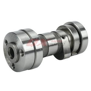 Lingqi xe máy 150cc 1p56fmj động cơ trục cam cho Lifan xuyên quốc gia xe đạp off-road xe máy Motocross phụ kiện - Product Image 1