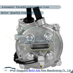 OE 95059819 <span class=keywords><strong>prix</strong></span> d'usine meilleure qualité pièces de voiture compresseur de climatisation automatique pour CHEVROLET Aveo Trax <span class=keywords><strong>OPEL</strong></span> Mokka <span class=keywords><strong>Adam</strong></span> VAUXHALL <span class=keywords><strong>Adam</strong></span> - Product Image 4