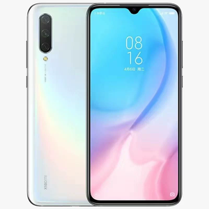 Teléfono Original para <span class=keywords><strong>Xiaomi</strong></span> <span class=keywords><strong>Mi</strong></span> CC9, Smartphones con Pantalla Super AMOLED <span class=keywords><strong>Lite</strong></span> de 6.39 Pulgadas, Octa-core, Almacenamiento Octa-core - Product Image 3