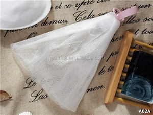 חם למכירה בסגנון חדש a02 למשוך טבעת למשוך יכול לתלות בועה נטו עם שירות עיבוד - Product Image 6