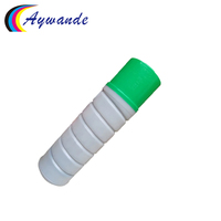 Cartouche de toner premium pour Xerox WorkCentre Pro 175 265 275 M165 5665 5687 5675 5765 5775 5790 275 C165 C175 P17