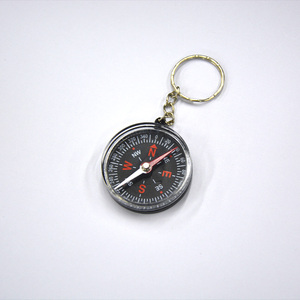 Accessoires de premiers secours JCMED : Pansements et boussole pour trousses de premiers secours, produits d'urgence - Product Image 5