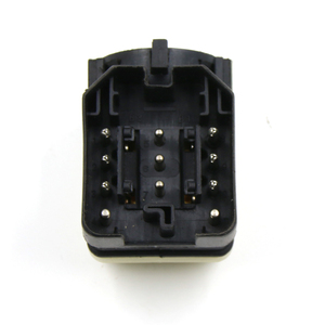 NOUVEAU Commutateur de Démarrage Igination pour <span class=keywords><strong>BMW</strong></span> <span class=keywords><strong>E39</strong></span> 540i E38 <span class=keywords><strong>750iL</strong></span> E53 X5 61326901962 61328373061 - Product Image 2