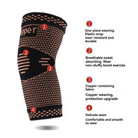Compression bras soutien entraînement coude orthèse Fitness coude Protection manchon coudières