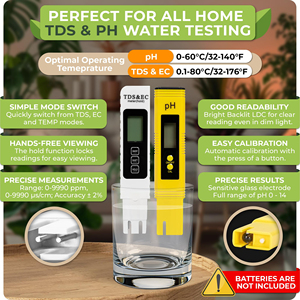 Système de culture hydroponique en tour, jardinage vertical intérieur, 30 plantes, kit complet, minuterie, compteur PH+TDS, jauge de niveau <span class=keywords><strong>d</strong></span>'eau, <span class=keywords><strong>jardin</strong></span> - Product Image 5