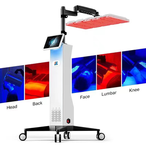 Professional <b>Spectrometer</b> Device for Accurate Skin Assessment and Personalized Beauty Care Ideal for Salon - Product Image 5