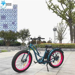 Vélo électrique tout-terrain rapide <span class=keywords><strong>Enduro</strong></span> E-Bike <span class=keywords><strong>Enduro</strong></span> 48v 500w Vélo électrique pour adultes - Product Image 1