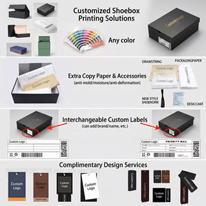 Baskets blanches respirantes <span class=keywords><strong>pour</strong></span> hommes - Chaussures de skateboard décontractées à lacets <span class=keywords><strong>pour</strong></span> le printemps, en cuir synthétique durable <span class=keywords><strong>pour</strong></span> étudiants - Product Image 4