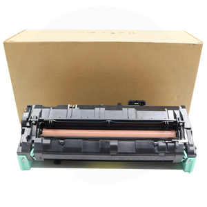 Kit de fusion JC91-00968A 110V JC96-05455A JC96-05455B 220V pour <span class=keywords><strong>CLP</strong></span> <span class=keywords><strong>775</strong></span> 670DN CLX6250 - Product Image 6