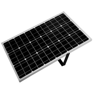 Sistema de Energía Solar Fuera de la Red para el Hogar, 1000W <span class=keywords><strong>2000W</strong></span> 3000W, <span class=keywords><strong>Kit</strong></span> <span class=keywords><strong>Fotovoltaico</strong></span> Completo con Batería de Almacenamiento - Product Image 3