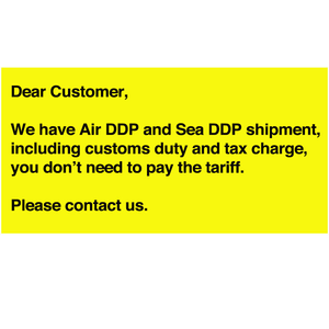 High Quality Foldable Wireless <strong>Keyboard</strong> With Touchpad <strong>for</strong> Ios/<strong>Android</strong>/Windows Mobile Phone Tablet Pc Bt <strong>Keyboard</strong> - Product Image 6