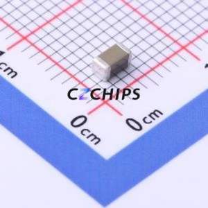 Condensador SMD (MLCC) EMK316BC6226KL-T 1206 (Capacitancia: 22uF) (Voltaje Nominal: 16V) - Product Image 1