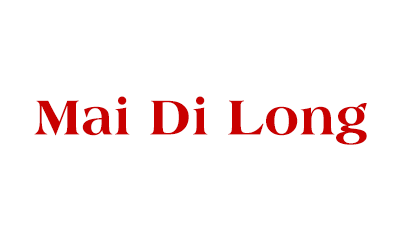 Guangzhou Panyu Mai De Long Garment Factory logo