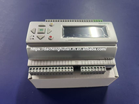 Contrôleur Re-gin XCA283DW-4 |   EXOcompact Ardo 28 I/O BMS programmable |   Neuf et original