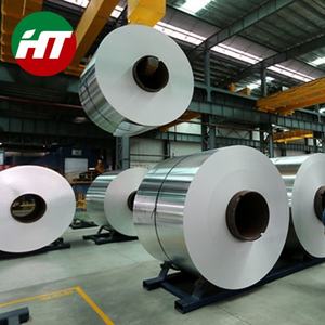 Tôle en acier inoxydable Hastelloy de 1 mm d'épaisseur, superalliages à base de nickel et de fer Inconel 600 625 718 - Product Image 4