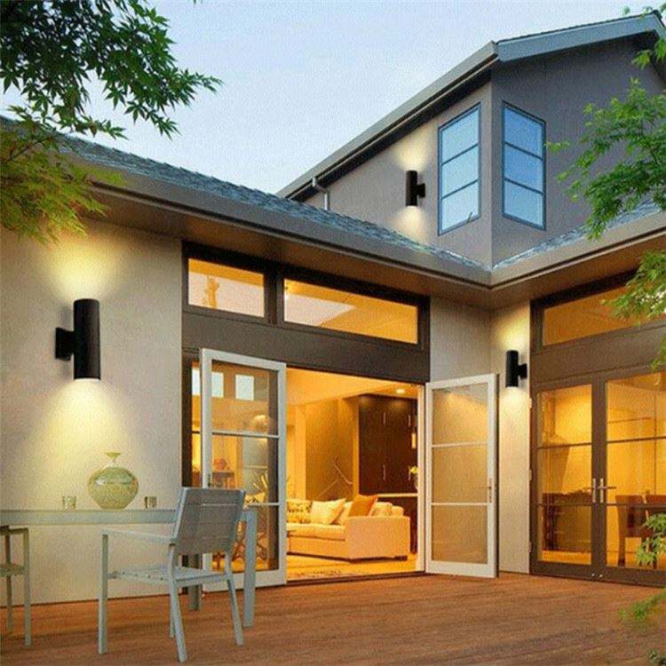 Venta al por mayor lamparas de techo habitación-Compre online los