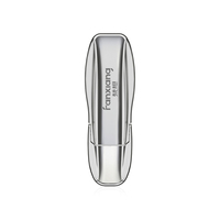 Pendrive 128G Oem Usb Flash Drive 256GB 512GB 1TB Metal Flash Drive for Computer/Laptop