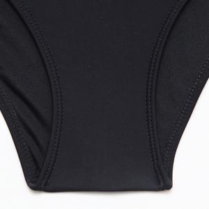 OUTPACE - Conjunto de Bikini Personalizado para Mujer, Traje de Baño Brasileño, Brasier Push-Up Brasileño de 2 Piezas para Mujeres y Niñas en Oferta - Product Image 3