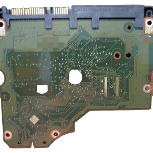 St31000528as 9sl154-040 Fw:<span class=keywords><strong>ap24</strong></span> Tk (4772 L) 1000gb 3.5" Nuevo Original en Stock, Unidad de Disco Dedicada para Automatización Industrial - Product Image 1