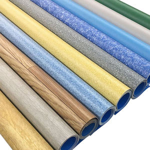 Alfombrillas de Pvc para suelo de piscina, accesorio antideslizante con textura de piedra, para exteriores, 15Mm, 1Mm, 7Mm, nueva actualización - Product Image 4