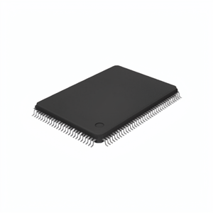 R5F10DSJJFB#H2G Buy Online Electronic Components 128 LQFP Original Embedded - Product Image 1