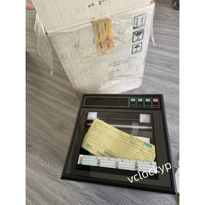 1 Unidad Nueva Grabadora FUJI PHA98002-EA0YV Envío Rápido Vía Fedex/DHL - Product Image 4