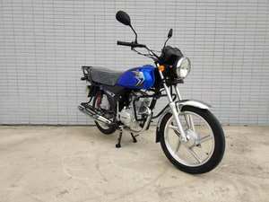 Motocicleta XP <span class=keywords><strong>Moto</strong></span> 125cc <span class=keywords><strong>de</strong></span> Gasolina, <span class=keywords><strong>125</strong></span> Motos <span class=keywords><strong>de</strong></span> Gasolina, Motocicleta <span class=keywords><strong>de</strong></span> Calle 150, en Existencia, <span class=keywords><strong>Precio</strong></span> Económico - Product Image 5