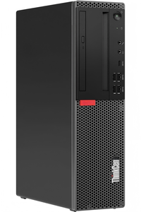 PC de Escritorio Barebone SFF ThinkCentre <span class=keywords><strong>M920s</strong></span> de 8.ª Generación, Limpio, Sin Rasguños, Grado A, Probado y en Funcionamiento - Product Image 5