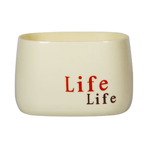 YICAI personnalisé fausse fleur artificielle papillon orchidée bonsaï <span class=keywords><strong>Pot</strong></span> <span class=keywords><strong>pour</strong></span> mariage maison Festival décoration - Product Image 6