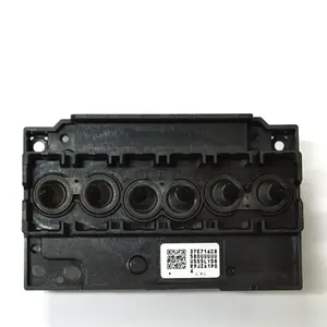 프린터 헤드 F180030 F180040 프린트 헤드 <span class=keywords><strong>Epson</strong></span> <span class=keywords><strong>L800</strong></span> <span class=keywords><strong>L801</strong></span> L805 L850 P50 R330 R290 t15 TX650 T60 - Product Image 4