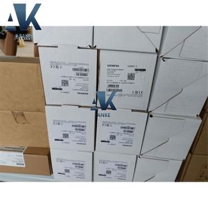 Servoaccionamiento YASKAWA SJDE02APAOY, nuevo y original, en stock, YASKAWA - Product Image 6