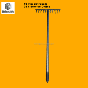 <span class=keywords><strong>Râteau</strong></span> à <span class=keywords><strong>gazon</strong></span> artificiel, niveleur <span class=keywords><strong>de</strong></span> pelouse, <span class=keywords><strong>râteau</strong></span> à feuilles, <span class=keywords><strong>râteau</strong></span> à gravier en plastique et acier, <span class=keywords><strong>râteau</strong></span> à feuilles motorisé - Product Image 1