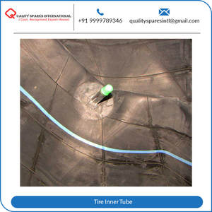 Tubo interior de neumático de grado industrial TR13 con desplazamiento de motor de 36V, compatible con el número de modelo 23X8-12 23X9.50-12 25x8-12 - Product Image 3