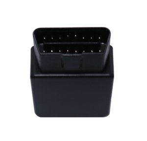 Le nouveau traceur <span class=keywords><strong>GPS</strong></span> OBD Jet2 sur <span class=keywords><strong>Amazon</strong></span>, localisateur <span class=keywords><strong>GPS</strong></span> pour <span class=keywords><strong>voiture</strong></span> - Product Image 3