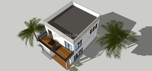 Barato listo ligero diseño personalizado <span class=keywords><strong>de</strong></span> diseño <span class=keywords><strong>casa</strong></span>/apartamento/<span class=keywords><strong>casa</strong></span> - Product Image 6
